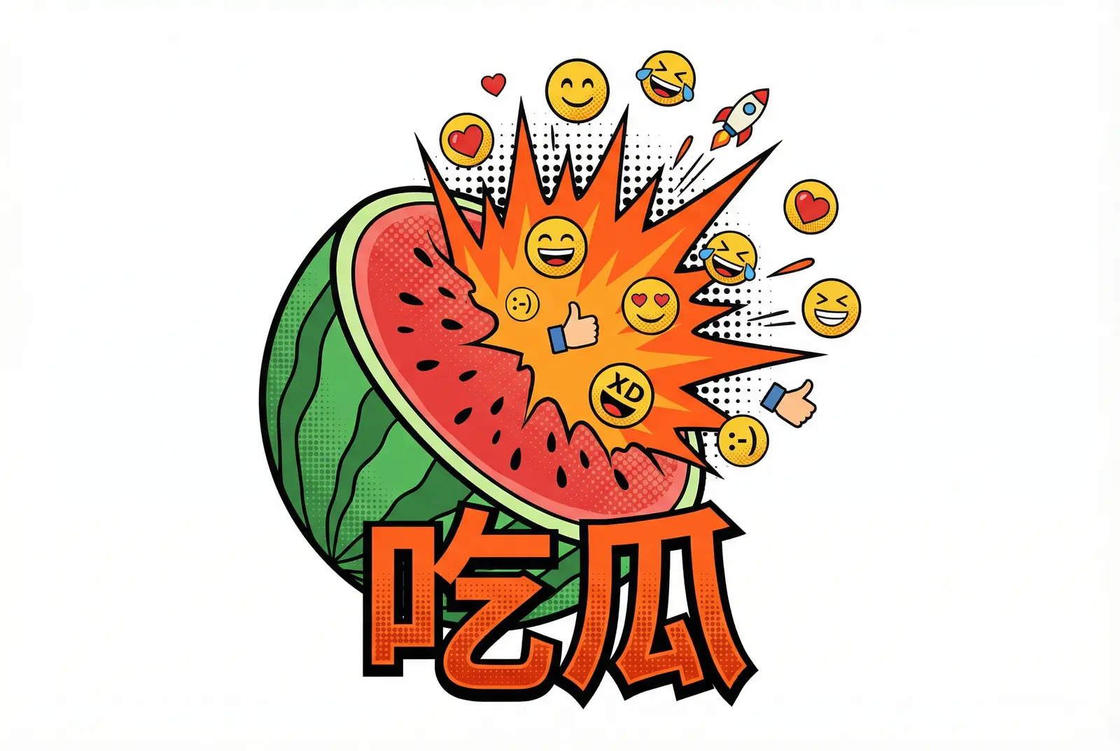 每日黑料_每日黑料吃瓜爆料 | 全网最全每日黑料聚集地 社区Logo