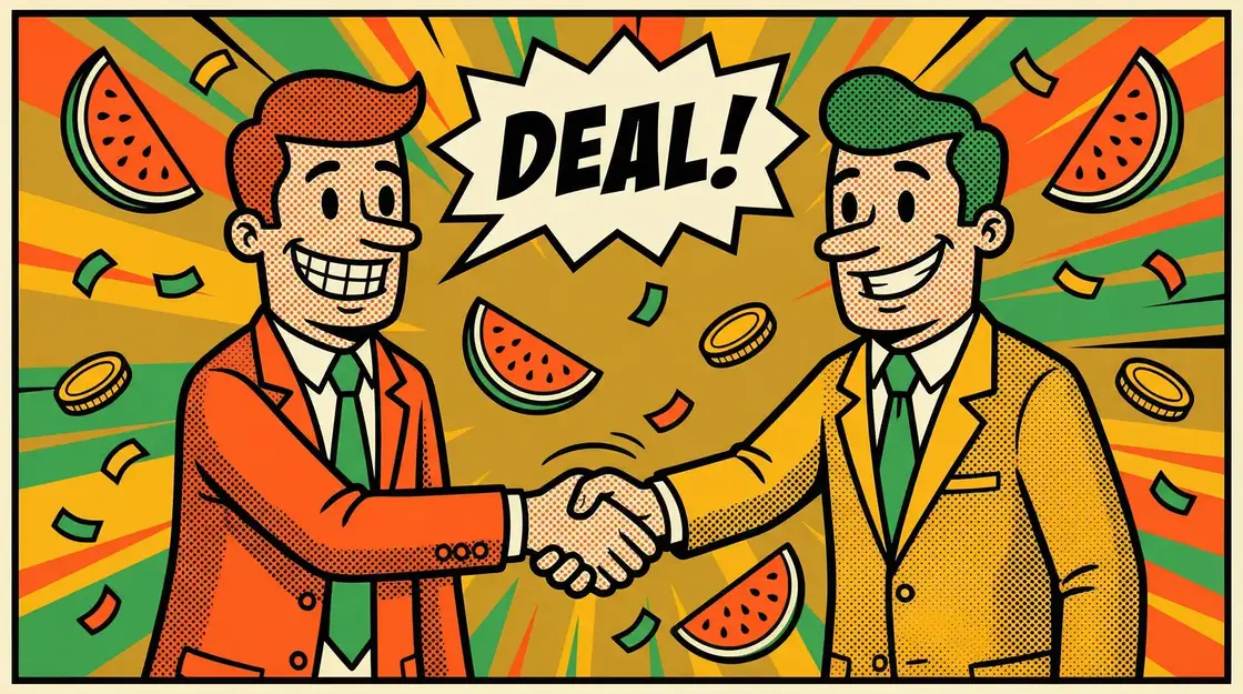 每日黑料_每日黑料吃瓜爆料 | 全网最全每日黑料聚集地 商务合作漫画插图